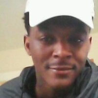 Xobandz webcam