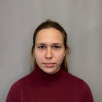 RhodaSawinski webcam model