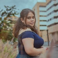 Offline chatovací místnost hatty_squessy_