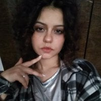 LovelyDominika's Profile Pic