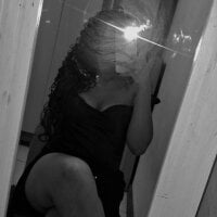 Akansha_Hottie
