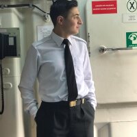 OmerFaruk341 離線聊天室