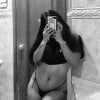 Corina_smiith