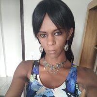 black_tranny