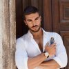 Godofsex10