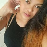 Audreybombas: офлайн-чат