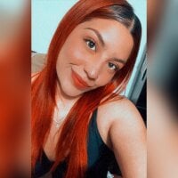 Aranxxa's Offline Chat Room