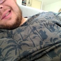 Pantiescumのオフラインチャットルーム