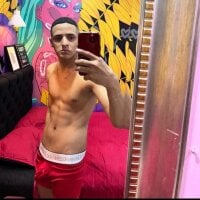 Daaniel_23