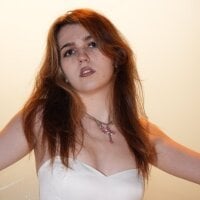 FannyRay model avatar