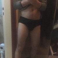 thickandfit webcam