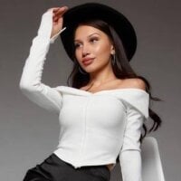 MollyPerry's Avatar Pic