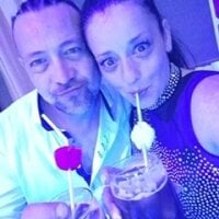 vanehot59 webcam