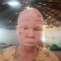 Msabungamazi01