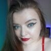 Queensamantha777