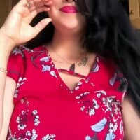 fofay555 webcam model
