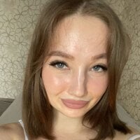 Lissa_Cristal webcam