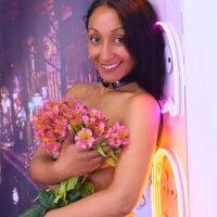 Violet_hall_ webcam model