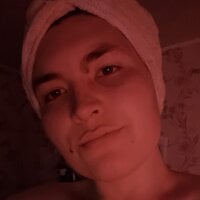 Matilda_BekkerLive Webcam