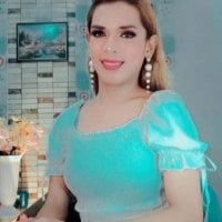 jasmincumexploder: офлайн-чат