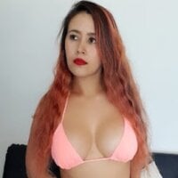 Emily_Taylor1