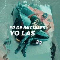 ferrosales7's Offline Chat Room