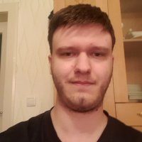 Offline chatovací místnost Germancock18cm