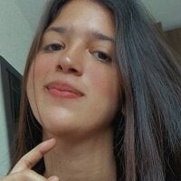 Lucymel04