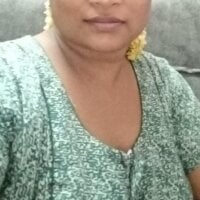Tamil_devagi webcam model