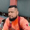 Mancho2289