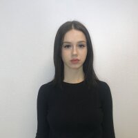 Sala de chat off-line de ShellyNell