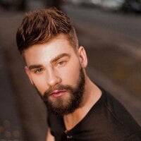 arda_3866 webcam