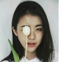 SamiYong: офлайн-чат