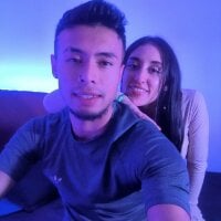 dago_n_chloe: δωμάτιο συνομιλίας εκτός σύνδεσης