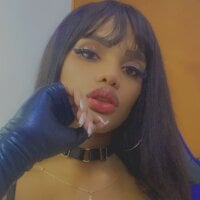 madison_holiday webcam
