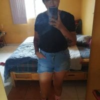 Mileet Chat Room offline