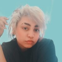 EroticPooja webcam model