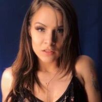 RubyRyder
