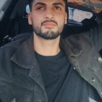 Maiconkel avatarképe