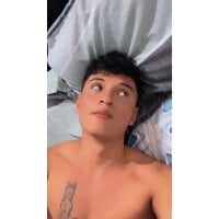 boy_little1 webcam