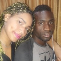 Kim_and_Kanye_hardsex Adlı Modelin Çevrimdışı Sohbet Odası