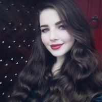 TammyBeauty офлайн чат стая