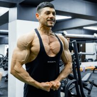 alexandermarco webcam