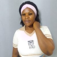 SexyDack91 webcam model