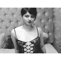 CassyLoft offline chatrum