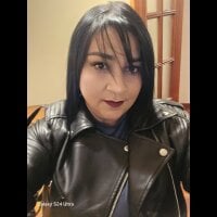 paulinadiaz1's profile image'