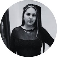 alondra_koshka webcam model
