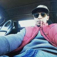 Freakycryptoguy