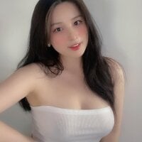 LylyBaby1888 webcam