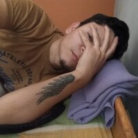 Deslechad0